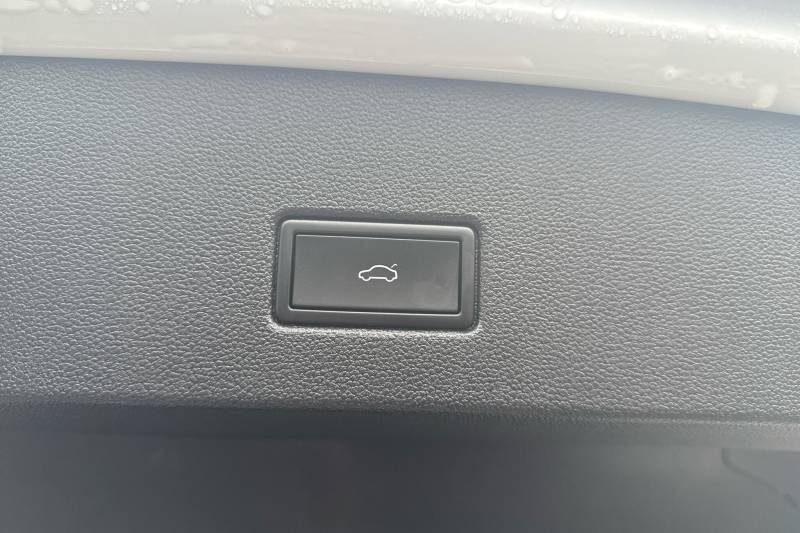 2024 Volkswagen T Roc