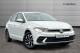 2023 Volkswagen Polo
