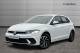 2023 Volkswagen Polo