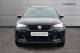 2024 SEAT Arona
