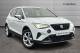 2024 SEAT Arona