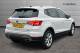 2024 SEAT Arona