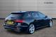 2020 Audi A4 Avant