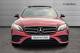 2017 Mercedes Benz E Class