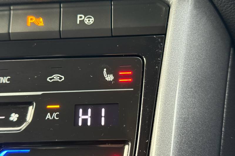 2025 Volkswagen T Roc