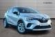 2021 Renault Captur