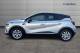 2021 Renault Captur