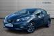 2017 Nissan Micra