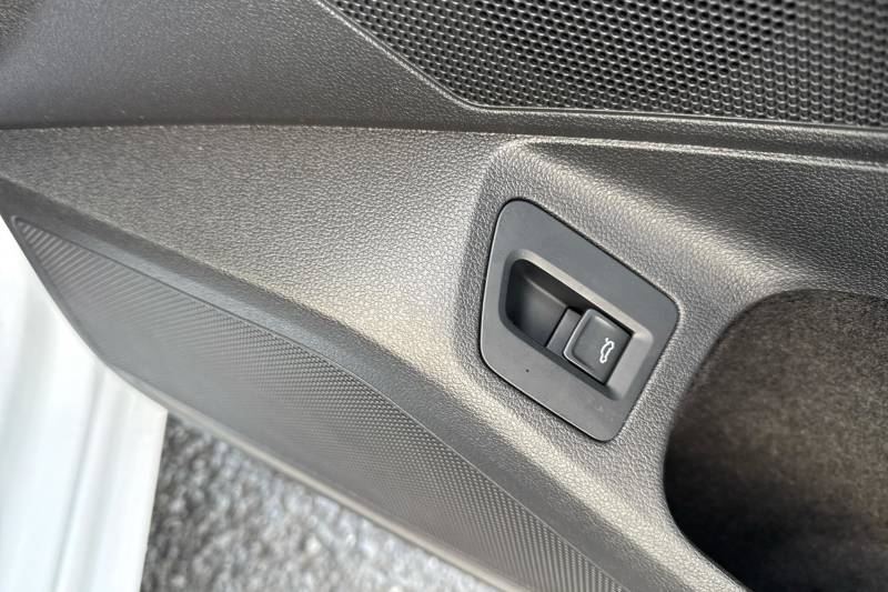 2024 Volkswagen Arteon