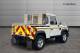2007 Land Rover Defender 90