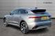 2024 Jaguar F Pace