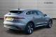 2024 Jaguar F Pace