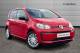 2017 Volkswagen Up