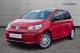 2017 Volkswagen Up