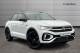 2025 Volkswagen T Roc