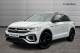 2025 Volkswagen T Roc
