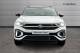 2025 Volkswagen T Roc