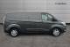 2018 Ford Transit Custom