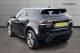 2024 Land Rover Range Rover Evoque