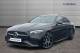 2025 Mercedes Benz C Class