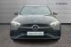 2025 Mercedes Benz C Class