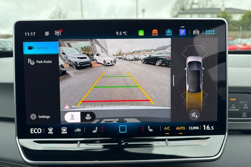 2025 Volkswagen ID.3