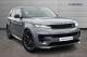 2023 Land Rover Range Rover Sport