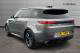 2023 Land Rover Range Rover Sport