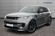 2023 Land Rover Range Rover Sport