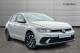 2026 Volkswagen Polo