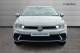 2026 Volkswagen Polo