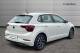 2026 Volkswagen Polo