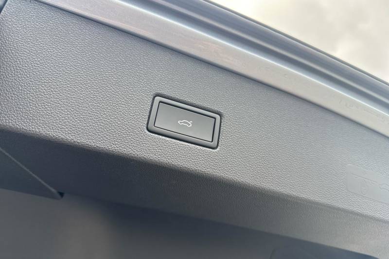 2026 Volkswagen T Roc