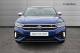 2022 Volkswagen T Roc