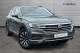 2020 Volkswagen Touareg