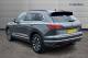 2020 Volkswagen Touareg