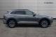 2020 Volkswagen Touareg