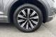 2020 Volkswagen Touareg