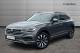 2020 Volkswagen Touareg