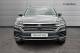 2020 Volkswagen Touareg
