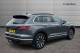 2020 Volkswagen Touareg