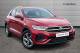 2025 Volkswagen T Roc