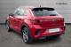 2025 Volkswagen T Roc