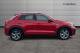 2025 Volkswagen T Roc