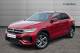 2025 Volkswagen T Roc