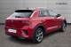 2025 Volkswagen T Roc