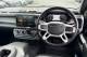 2024 Land Rover Defender 90