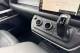 2024 Land Rover Defender 90