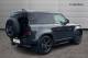 2024 Land Rover Defender 90