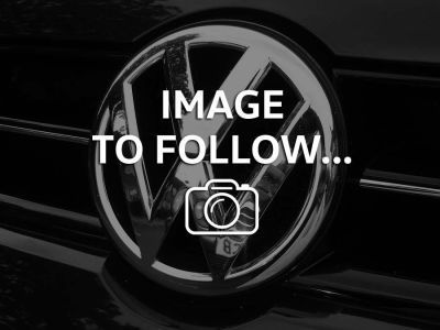 Golf SE 1.0 TSI 115PS DSG